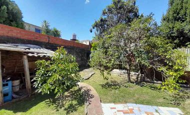 Casa en venta en Ciudadela