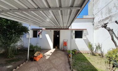 Casa en venta en Ciudadela