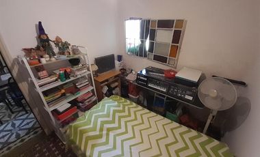 Casa en venta en Ciudadela