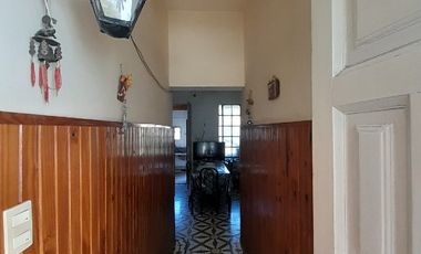 Casa en venta en Ciudadela