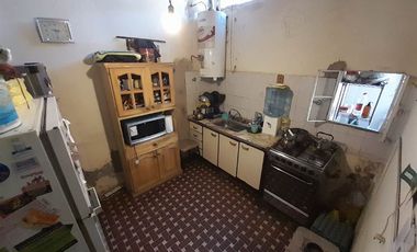 Casa en venta en Ciudadela