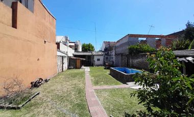 Casa en venta en Ciudadela