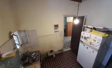 Casa en venta en Ciudadela
