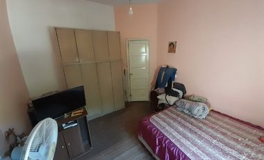 Casa en venta en Ciudadela