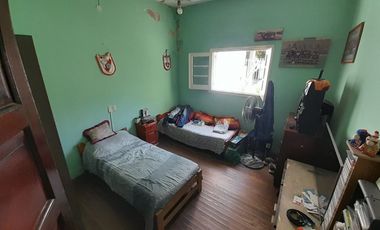 Casa en venta en Ciudadela