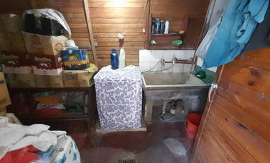 Casa en venta en Ciudadela