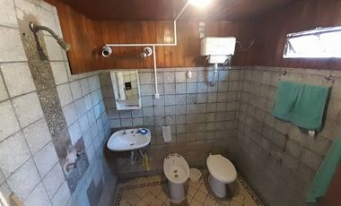 Casa en venta en Ciudadela