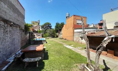 Casa en venta en Ciudadela