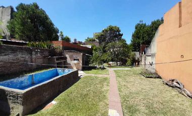 Casa en venta en Ciudadela