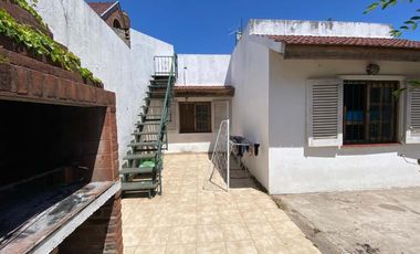Casa en venta en Ezpeleta Este