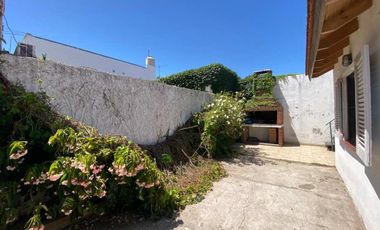 Casa en venta en Ezpeleta Este