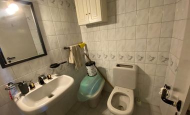 Casa en venta en Ezpeleta Este