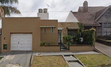 Casa en venta en Ezpeleta Este