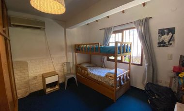 Casa en venta en Ezpeleta Este