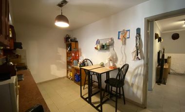 Casa en venta en Ezpeleta Este