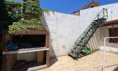 Casa en venta en Ezpeleta Este