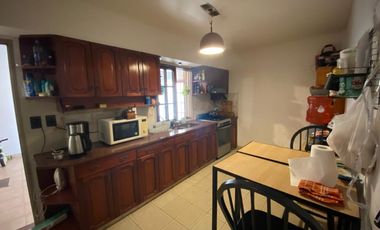 Casa en venta en Ezpeleta Este