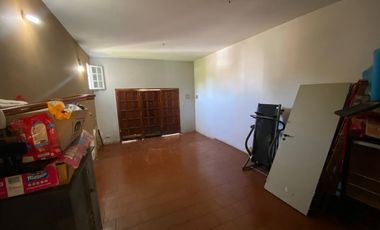 Casa en venta en Ezpeleta Este