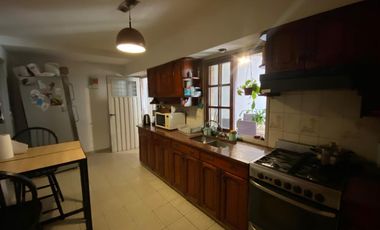 Casa en venta en Ezpeleta Este