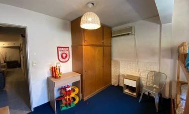 Casa en venta en Ezpeleta Este