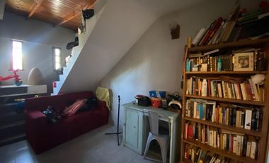 Casa en venta en Ezpeleta Este