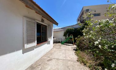 Casa en venta en Ezpeleta Este