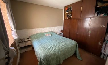 Casa en venta en Ezpeleta Este