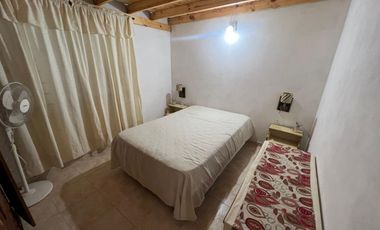 Casa PH en venta en Mar del Tuyu