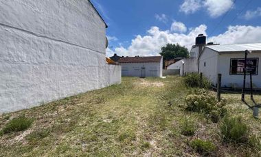 Casa PH en venta en Mar del Tuyu