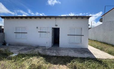 Casa PH en venta en Mar del Tuyu