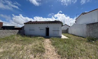 Casa PH en venta en Mar del Tuyu