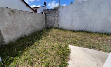 Casa PH en venta en Mar del Tuyu