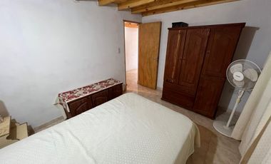 Casa PH en venta en Mar del Tuyu