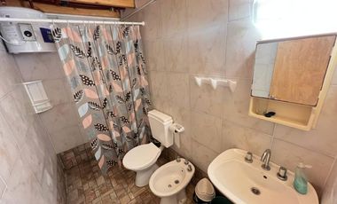 Casa PH en venta en Mar del Tuyu
