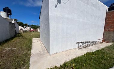 Casa PH en venta en Mar del Tuyu