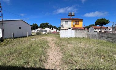 Casa PH en venta en Mar del Tuyu