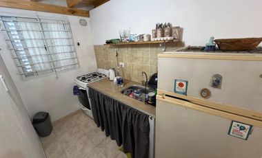 Casa PH en venta en Mar del Tuyu