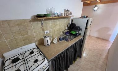 Casa PH en venta en Mar del Tuyu