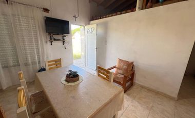 Casa PH en venta en Mar del Tuyu