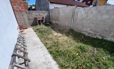 Casa PH en venta en Mar del Tuyu