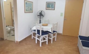 Departamento en venta en Santa Teresita