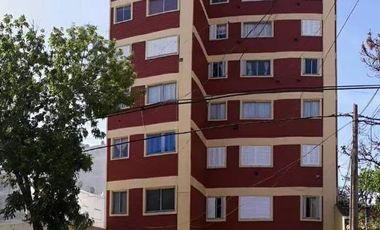 Departamento en venta en Santa Teresita