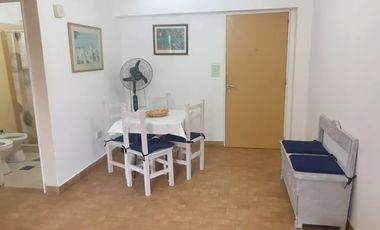 Departamento en venta en Santa Teresita