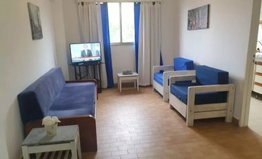 Departamento en venta en Santa Teresita