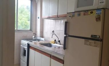 Departamento en venta en Santa Teresita