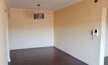 Departamento en venta en OSORNO