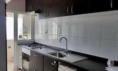 Departamento en venta en OSORNO