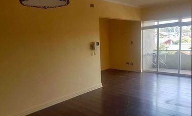 Departamento en venta en OSORNO