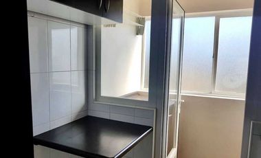 Departamento en venta en OSORNO