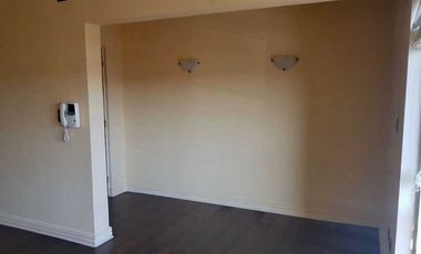 Departamento en venta en OSORNO